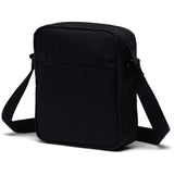 Bandolera Herschel Heritage Crossbody