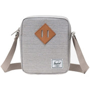 Bolso Herschel