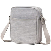 Bolso Herschel