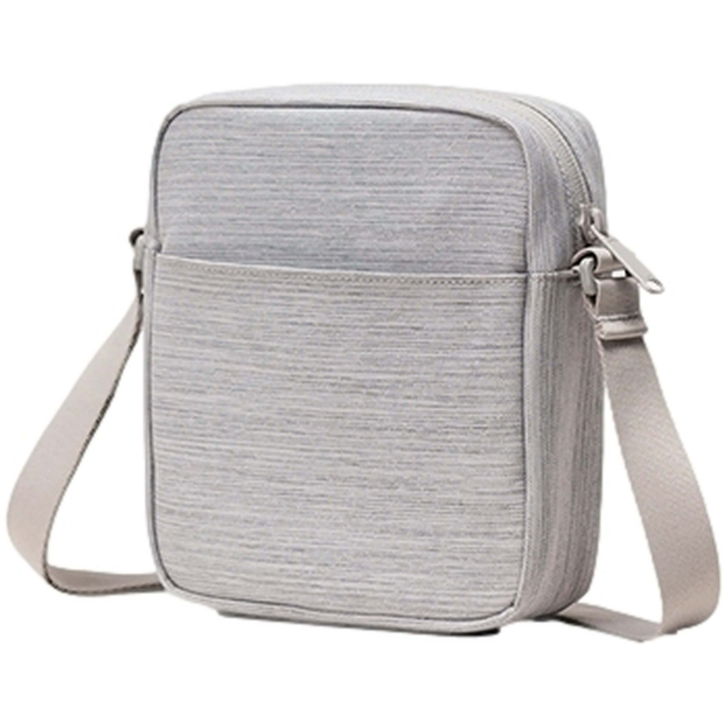 Bolso Herschel