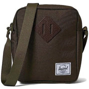 Bandolera Herschel  