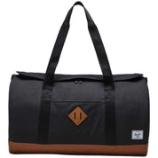 Bolso Herschel Heritage Duffle