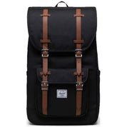 Mochila Herschel