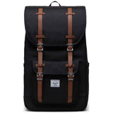 Herschel backpack