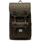 Mochila Herschel