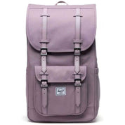 Mochila Herschel