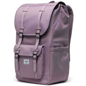 Mochila Herschel