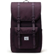 Mochila Herschel Little America