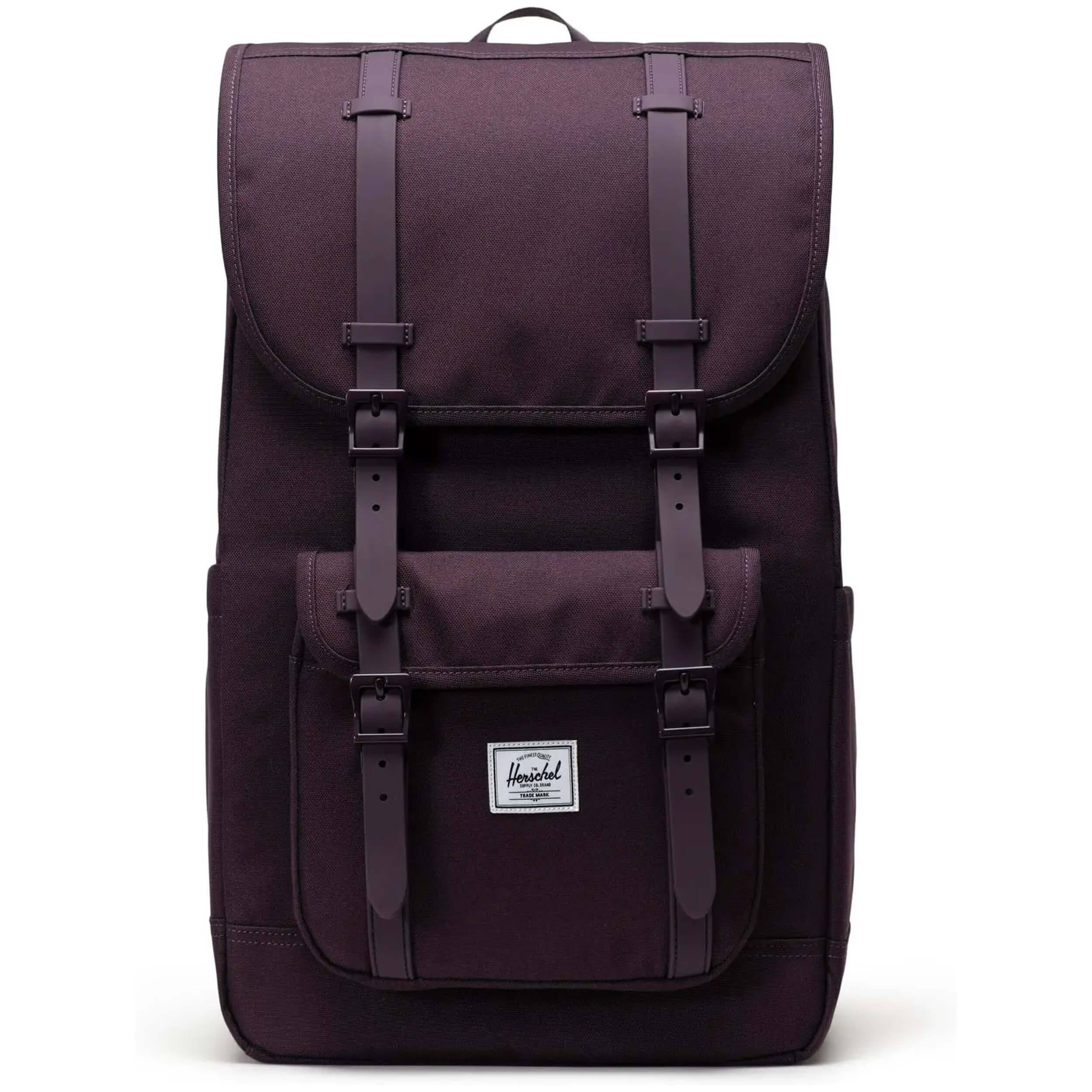 Mochila Herschel Little America