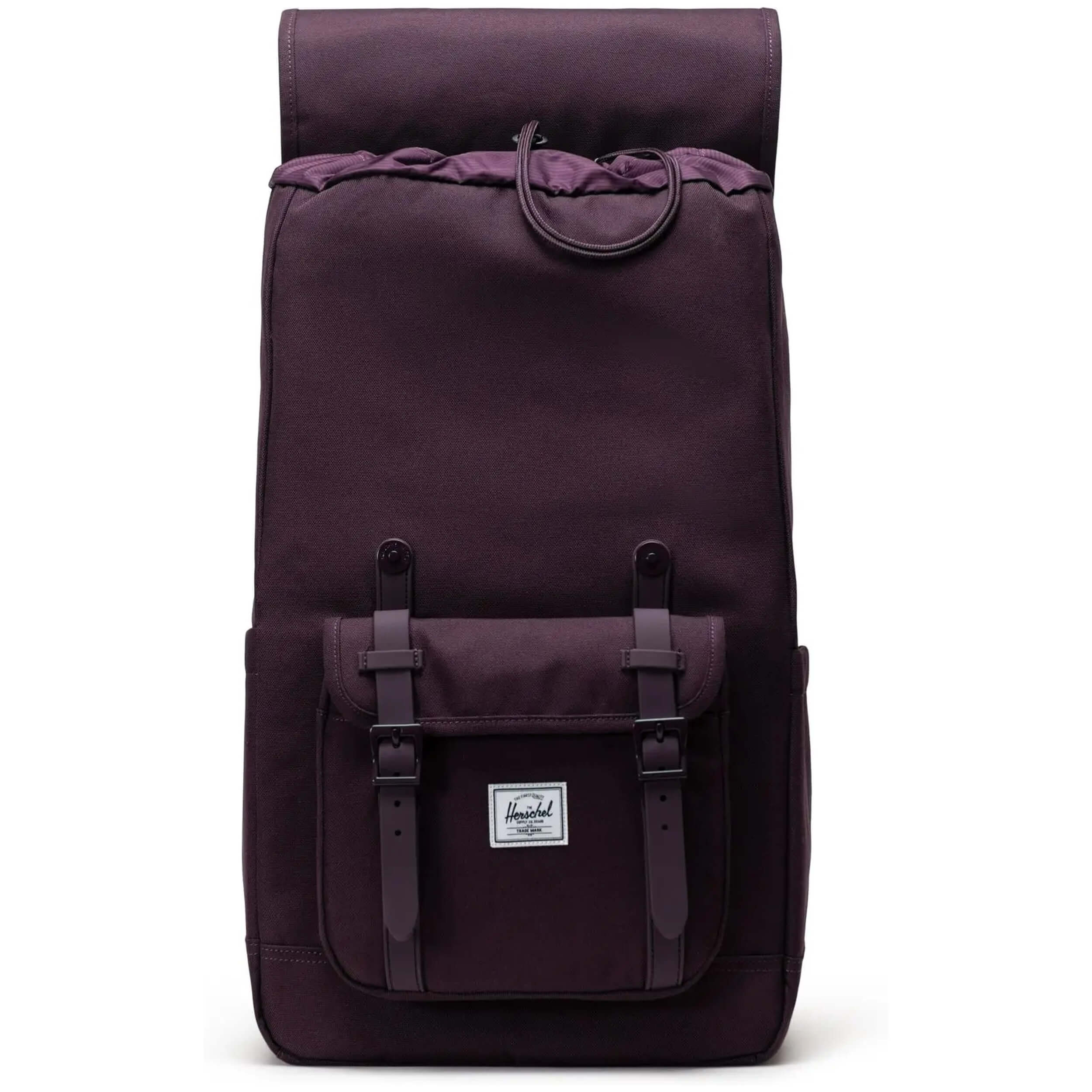 Mochila Herschel Little America