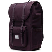 Mochila Herschel Little America