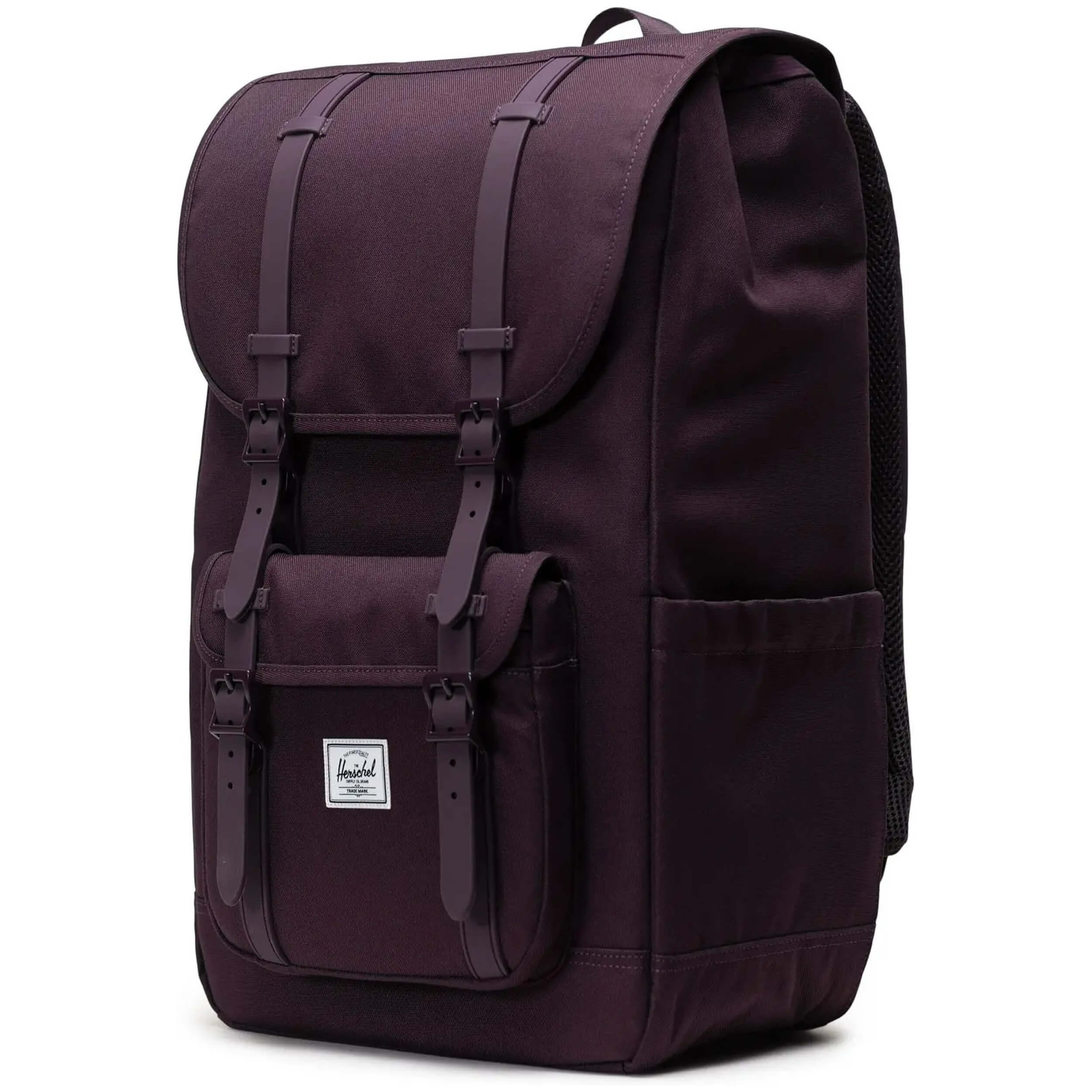 Mochila Herschel Little America