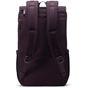 Mochila Herschel Little America