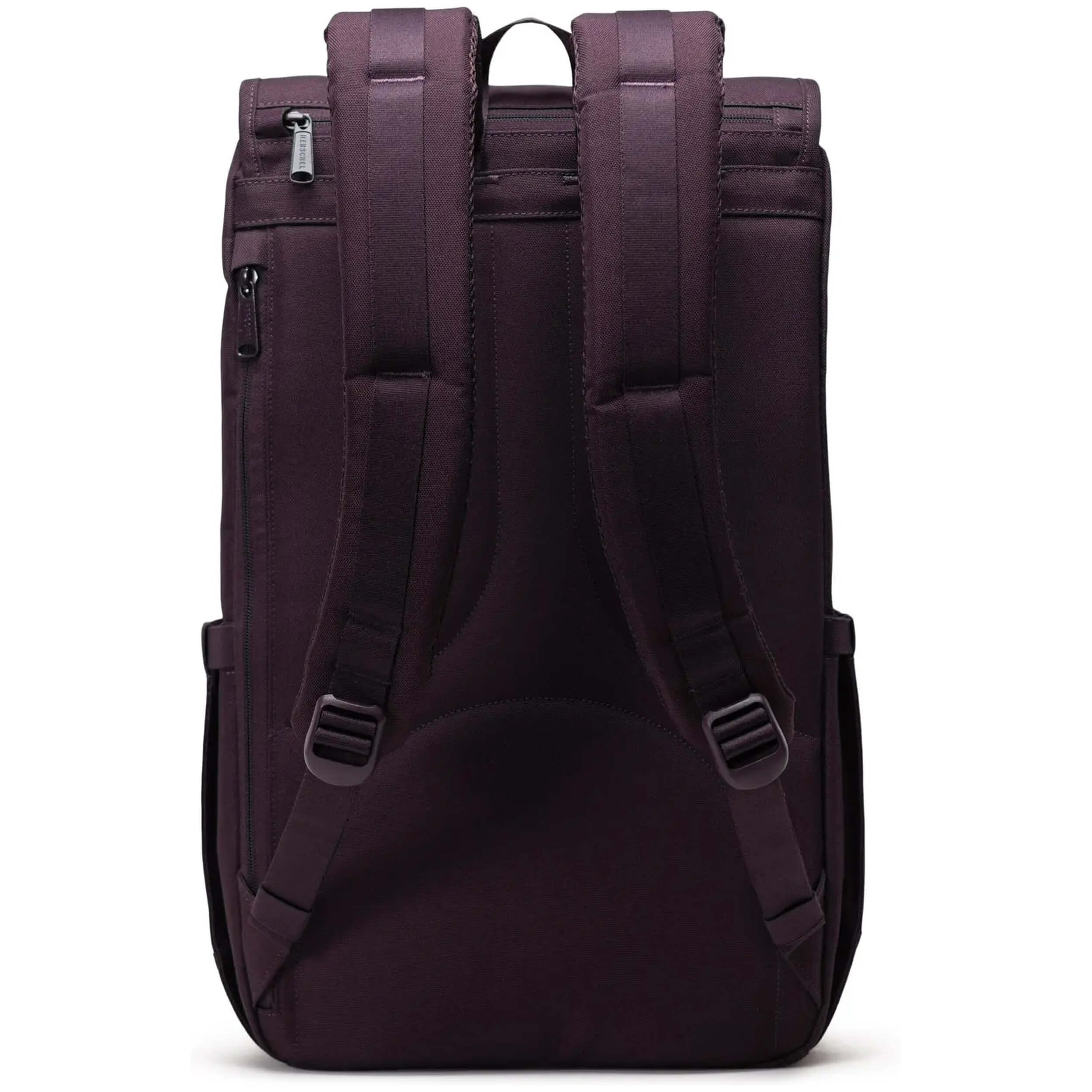 Mochila Herschel Little America