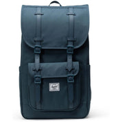 Mochila Herschel Supply Co