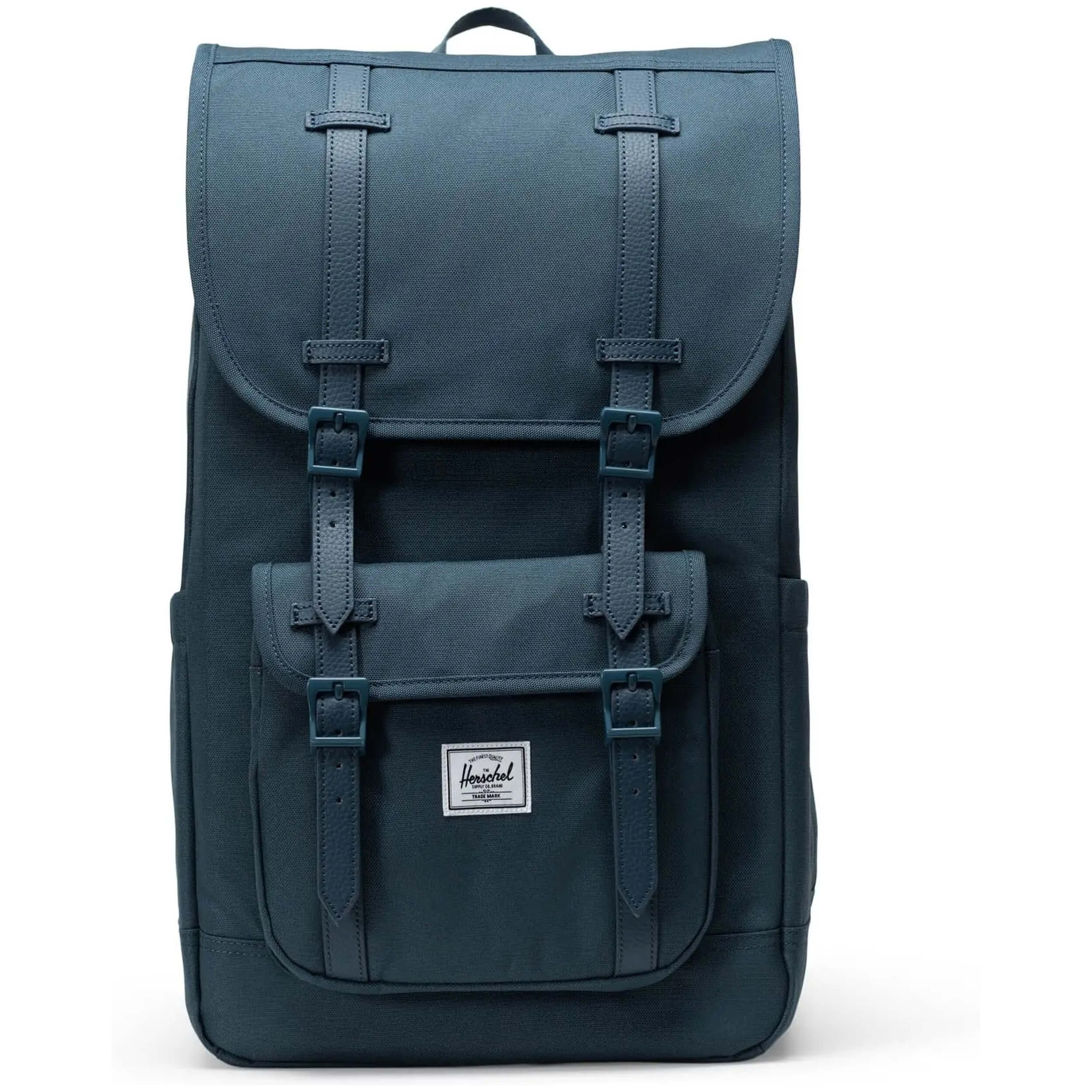 Mochila Herschel Supply Co