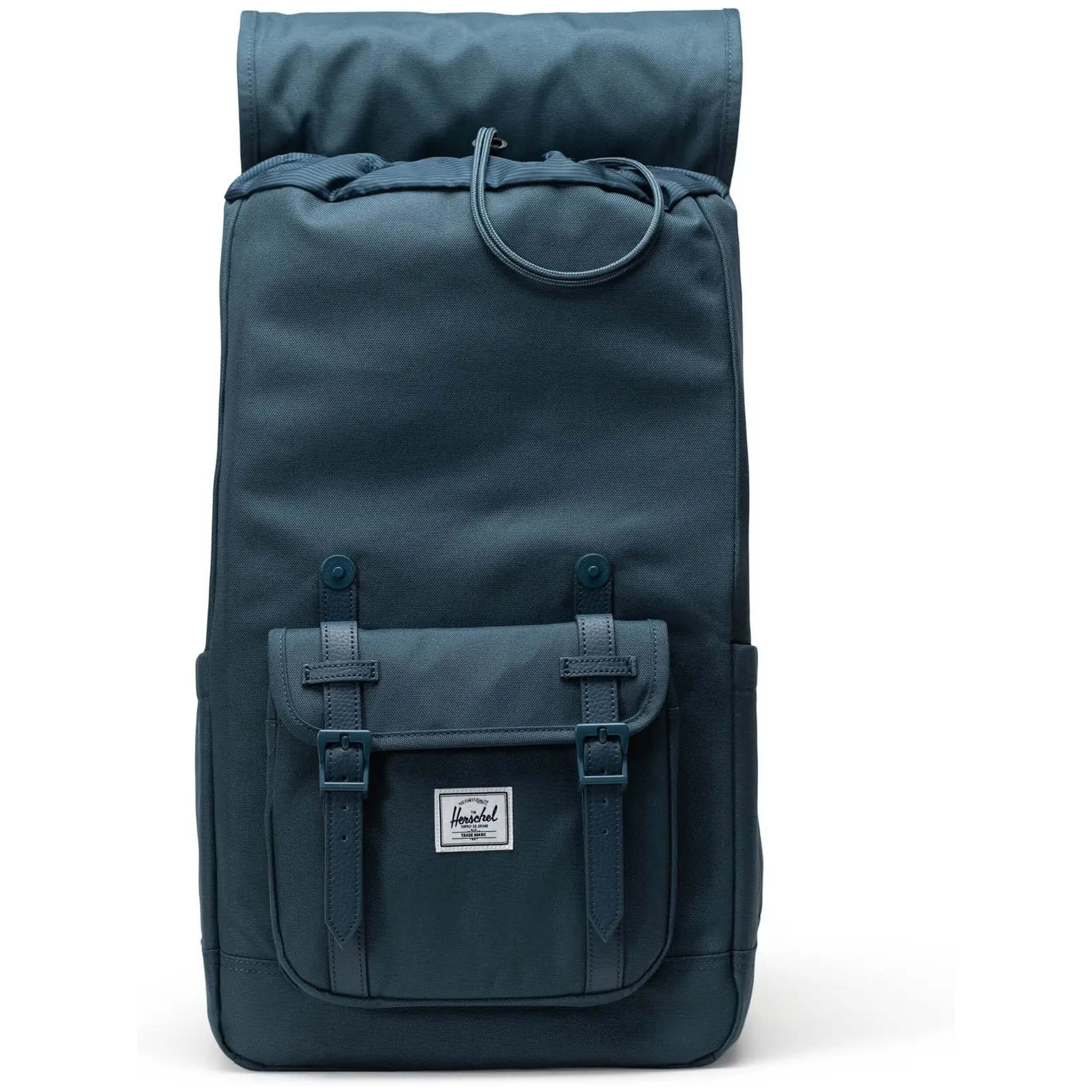 Mochila Herschel Supply Co
