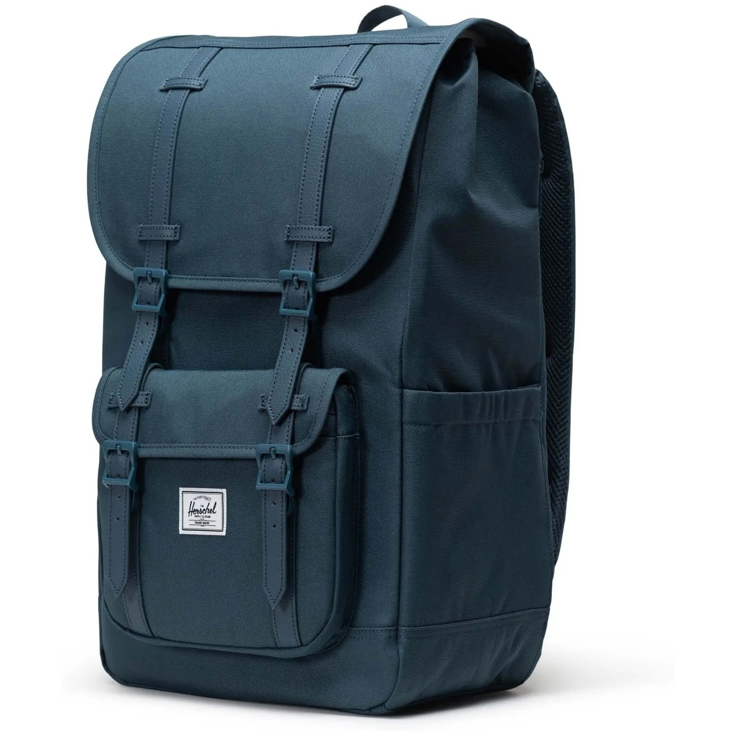 Mochila Herschel Supply Co