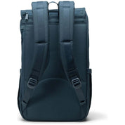 Mochila Herschel Supply Co