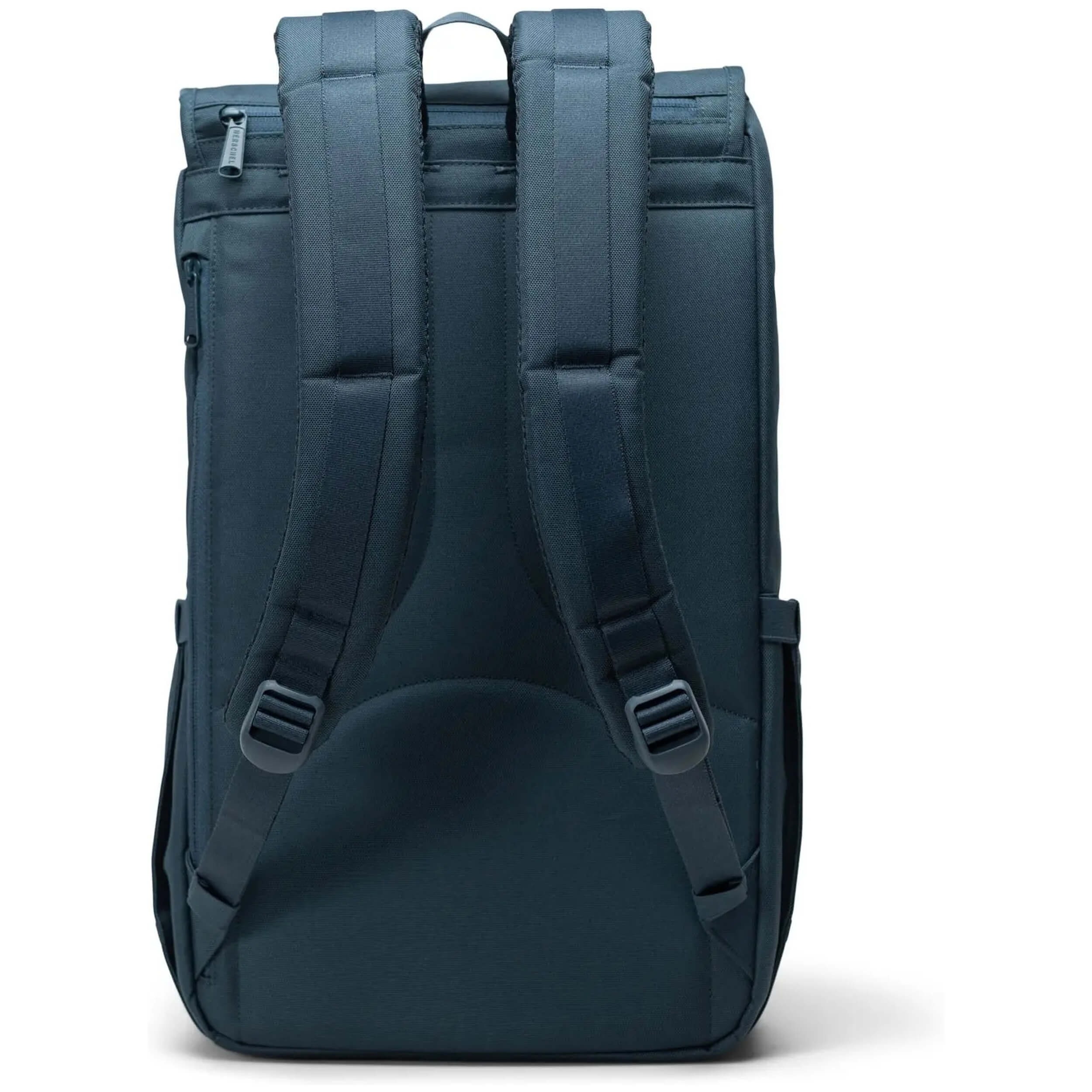 Mochila Herschel Supply Co