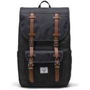 Mochila Herschel Little America Mid