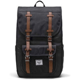 Herschel Little America Mid Backpack