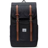 Mochila Herschel