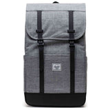 Mochila Herschel