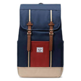 Mochila Herschel