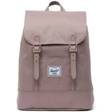 Mochila Herschel