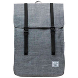 Mochila Herschel Survey