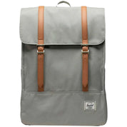 Mochila Herschel Seagrass