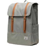 Mochila Herschel Seagrass