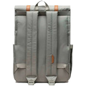 Mochila Herschel Seagrass