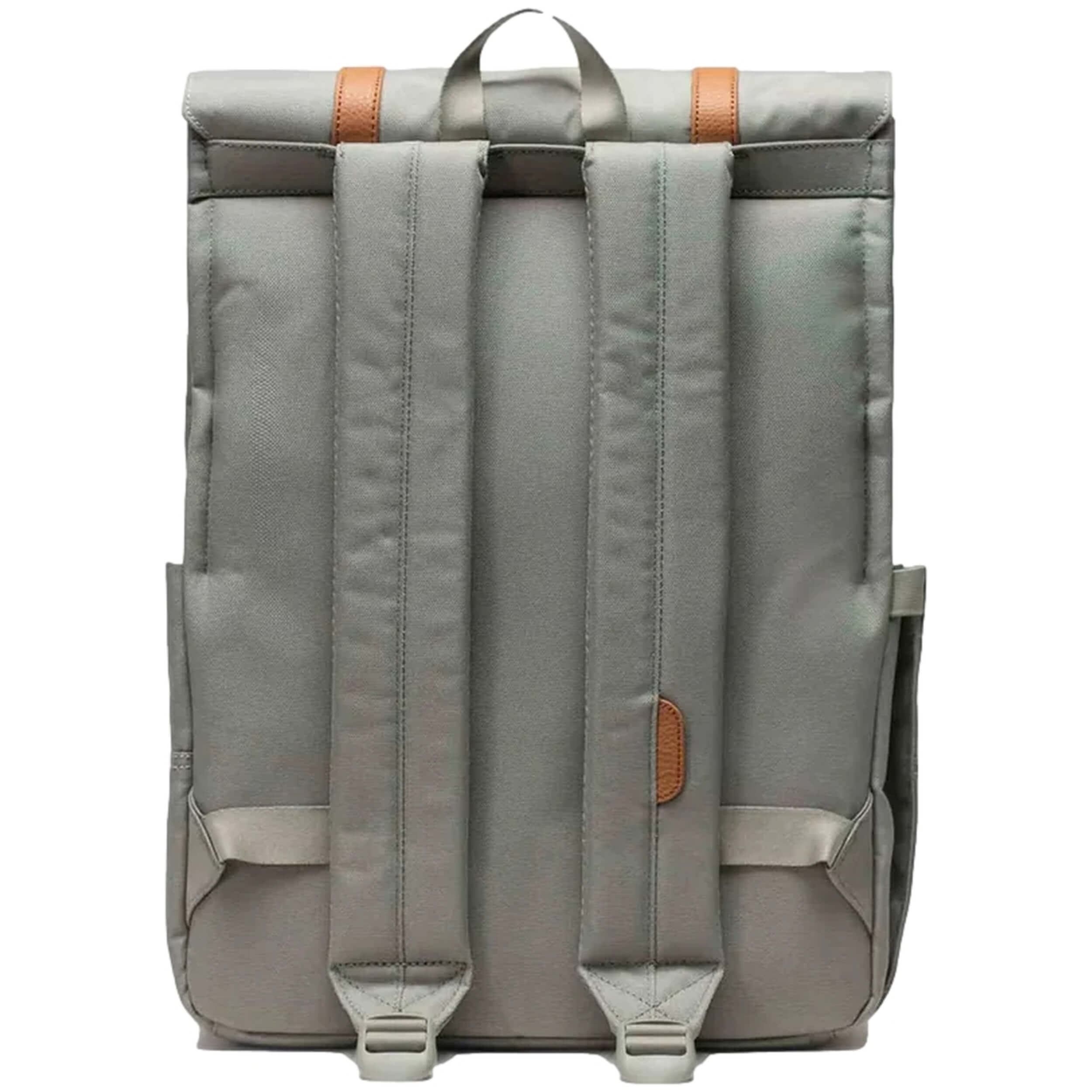 Mochila Herschel Seagrass