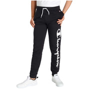 Pantalon Largo Champion 114051-Kk001