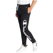 Pantalon Largo Champion 114051-Kk001