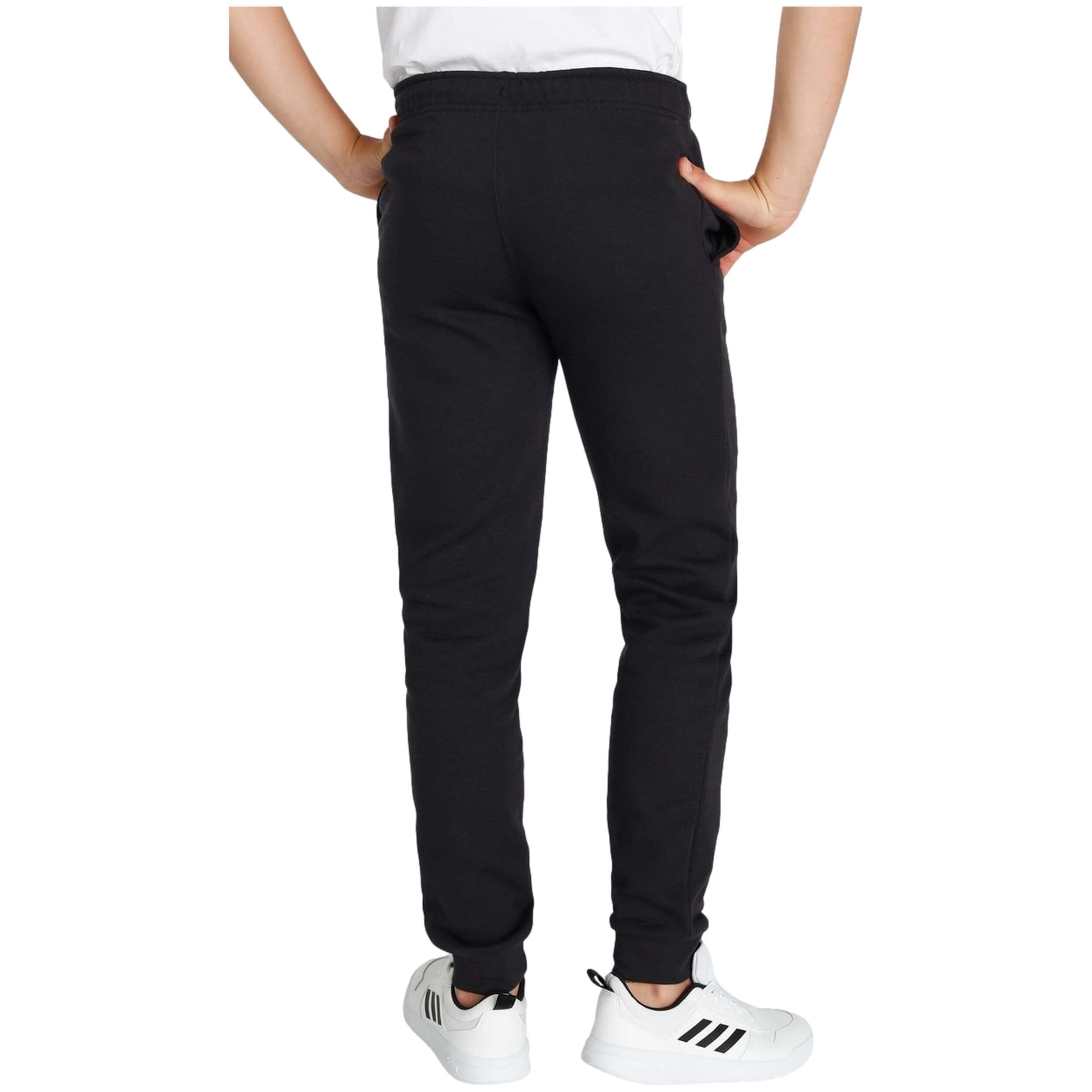 Pantalon Largo Champion 114051-Kk001