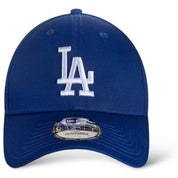 Gorra New Era League Essential 9Forty Losdod Lrywhi