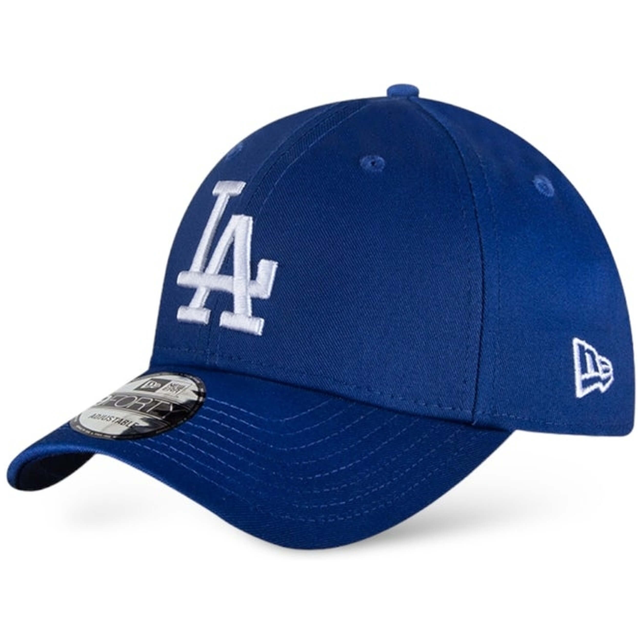 Gorra New Era League Essential 9Forty Losdod Lrywhi