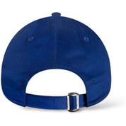 Gorra New Era League Essential 9Forty Losdod Lrywhi