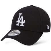 New Era League Essential 9Forty Cap