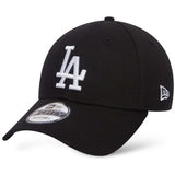 Gorra New Era League Essential 9Forty
