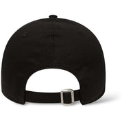 New Era League Essential 9Forty Cap