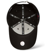 New Era League Essential 9Forty Cap