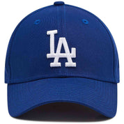  New Era Dodgers 39Thirty