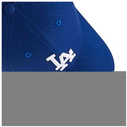  New Era Dodgers 39Thirty