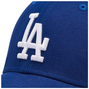  New Era Dodgers 39Thirty