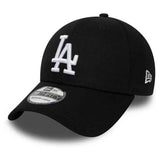 New Era Los Angeles Dodgers 39Thirty