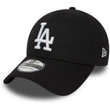 Gorra New Era Los Angeles Dodgers